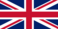 English flag