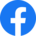 facebook icon